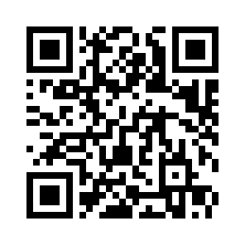 QR Code for 1L1g3B3v3CSJJy2zEHg3s9wBCpRqPHuzDM