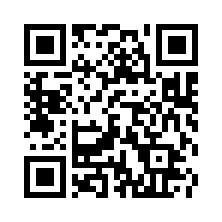 QR Code for 1L1g5r5UkfFVCpiscuysQjUZkTkRft3taB