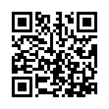 QR Code for 1L1g7hYRcSwfRvQwY9xeRM9RMxStPDQfrX