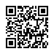 QR Code for 1L1gA9CFRKXyg27AaFECgZDaZAXxLL5emF