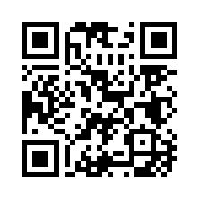 QR Code for 1L1gCWF6gHT7qvWZN3xtP6WDFJsu3YBEkD