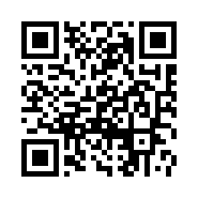 QR Code for 1L1gDQUacLLUq2DpX1z2a9KS3gHkX5AML7