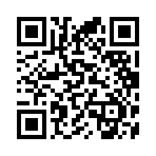 QR Code for 1L1gGFYpp3cB5KASfPnq2uCWCeD5RWEWE1
