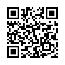 QR Code for 1L1gGXhJYP1YAztzAHHLRTBJLnsT1GaSLW