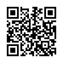 QR Code for 1L1gHS8ZC8fkYP4BamwsHHvmfNK8NGLh3e