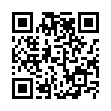 QR Code for 1L1gLC7myZkehXTYaAcENVkNJuo1Kxf7AT