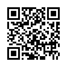 QR Code for 1L1gPBipvhrkPqe4tVFSuxuk7SvuJuaEx4