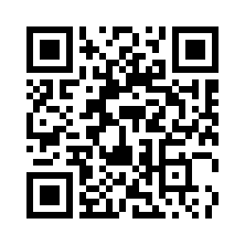 QR Code for 1L1gPLRX4Bt5MCT6TYv1kHCAcd9eUWpzFu
