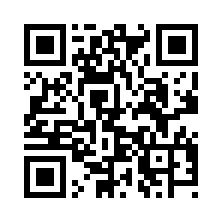 QR Code for 1L1gPxCp6bof7SiAzCxmSiXbMkaTLiXbz3