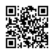 QR Code for 1L1gTdUCSZPryCVWMhwKkpv9i4Ysq7pyKF