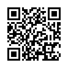 QR Code for 1L1gVPfZXBLT4Hu3m8AYkM9brT8p14p5LN