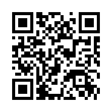 QR Code for 1L1gZpT6opzSfkWLWR96FU24r64LmLH2qB