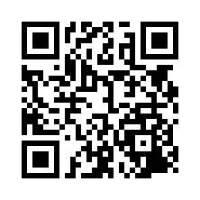 QR Code for 1L1ghDnoMSDpmE2BB86owfMAKtrzpZnG9N