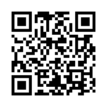 QR Code for 1L1giWDtDXnZNoXiXjFUSRFykNEqkpgotC
