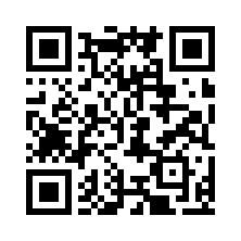 QR Code for 1L1gizGLQpXVdMmqeesjEGtCvkcmpcW4wX