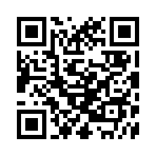 QR Code for 1L1gnwMuq9ajYbY2gJFnhs9zQLMu2XFzZ7