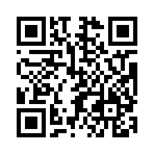 QR Code for 1L1gnxTySvbohCFiF2F3xujY1f1C2MMvSu