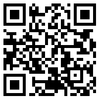 QR Code for 1L1gqAp9sodHFvVjvZzzvF1paHBFKAe1CV