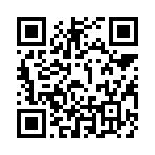 QR Code for 1L1h1UEDPwKixXEH2ABG7j71ndEW9RhUkf
