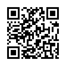 QR Code for 1L1h2pZG51w2YZX9XwKFWRabM8kaAH8n6F