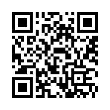 QR Code for 1L1h4DAsmUBqB3xRrhRNWuBGCt2g2qQ8Qu
