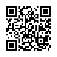 QR Code for 1L1h5HmpevW1p6fW41rjkAVbfcYPZncmLJ