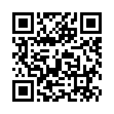 QR Code for 1L1h9ownmkR2YLpFMBTeCLHgJwPcNdjThM