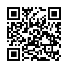 QR Code for 1L1hASbtDAFw7VDGvd3BJPDCDwnaWQ5aU4