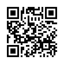 QR Code for 1L1hBzsendz2RYZPFz631mCLVDH61CwfYV