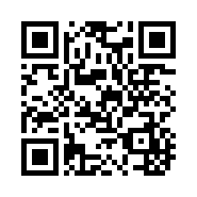 QR Code for 1L1hFJivwtm7F85YEpyMLyGJjJpgVRo7aZ