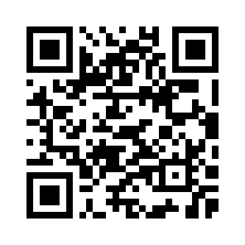 QR Code for 1L1hJ7XQco4eRvmHEDQXWkg1Qu7HpPof86