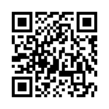 QR Code for 1L1hK3rdh3qQLbNV7UeWXgiPHejkk18bnM