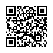 QR Code for 1L1hRR4K1PVWL4nTg93RGyUo7bHnDpxhN6