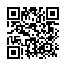 QR Code for 1L1hU6DoK9SWqLsdgrime4CLGFAY6C5K3R