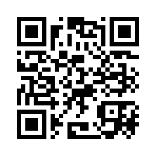 QR Code for 1L1hWt4nkXcbC91ZfpGm3VRmednUE3JAXB