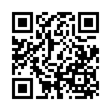 QR Code for 1L1hZP1WdrunGX1jigf5eWGdvTr2QRs2KX
