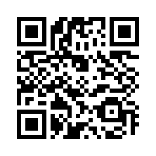 QR Code for 1L1hf6cTFna8re6ZHpyYhMoqYQCGrZJBf5