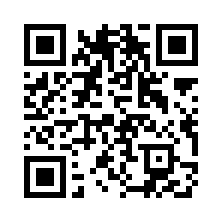 QR Code for 1L1hfVFaJDF2bYC2hy4xLP8KFoxBGRFpRK