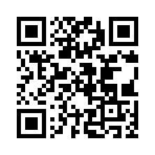 QR Code for 1L1hfYT4GS6W4eoBREdbQ6YWd67ku6p2AE