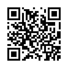 QR Code for 1L1hhPrQk4P1jF4144PdNJYcfHeFNA3NnG