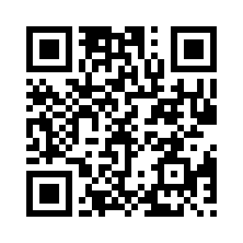 QR Code for 1L1hmB8gYRWtopwt98QewDS5hb4dP5y7uj