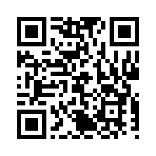 QR Code for 1L1hmHb7yxtbJh8jTMJsDkG4oduwXJgB4z
