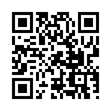 QR Code for 1L1hpEA7f1fzXczipTvwV4eL9wZBAmdMBx
