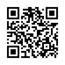 QR Code for 1L1hu6LS8SFqwsu2m2xfJaXFpQqVBYVeCD