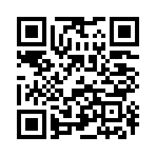 QR Code for 1L1hvmJhSirFq2YH6JdtNHcDJ4h852TNX8