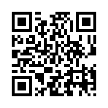 QR Code for 1L1i1sWFYy4WCqds9uCj14ESEJBt7CJAM7