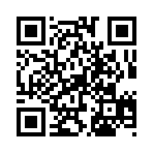 QR Code for 1L1i61NE9ViZutpL5eef6fLiUSUb3Z8rFK