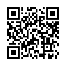 QR Code for 1L1i6uHXiStzteN48cKHoYVMFWf2d55yg5