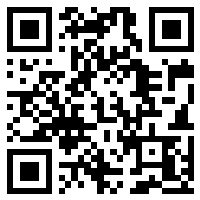 QR Code for 1L1i7MP1P6twDGSKzHGFKnNcPN88DAZ9Wp