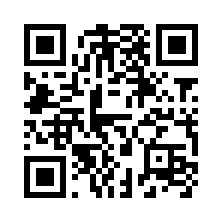 QR Code for 1L1iBN4SXfiFt7raWsf8JSokufPDdrpfEp